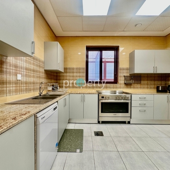 Kuwait City, Apartments/Houses, KWD 1200/month,  4 BR,  Fully Furnished 4 -Bedroom Apartment For Rent In Surra,Kuwait