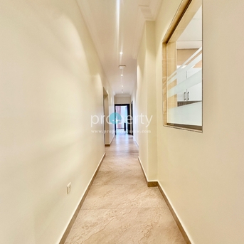 Kuwait City, Apartments/Houses, KWD 1200/month,  4 BR,  Fully Furnished 4 -Bedroom Apartment For Rent In Surra,Kuwait