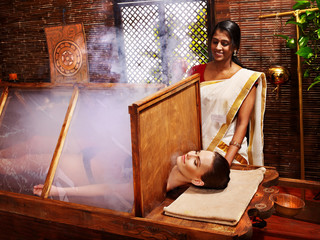 Bhopal, Career Counseling, NRI Institute Of Ayurvedic Medical Sciences, Bhopal