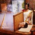 NRI Institute Of Ayurvedic Medical Sciences, Bhopal