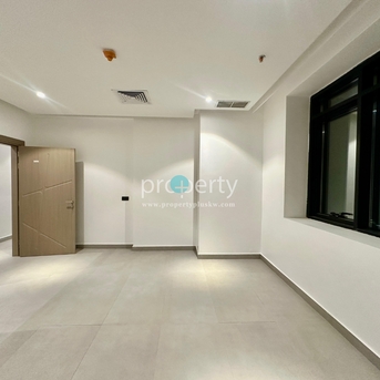 Kuwait City, Apartments/Houses, KWD 2400/month,  4 BR,  Brand-New Luxury 4BR Home With Private Pool In Kuwait City