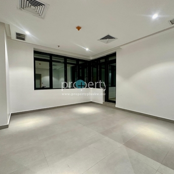 Kuwait City, Apartments/Houses, KWD 2400/month,  4 BR,  Brand-New Luxury 4BR Home With Private Pool In Kuwait City