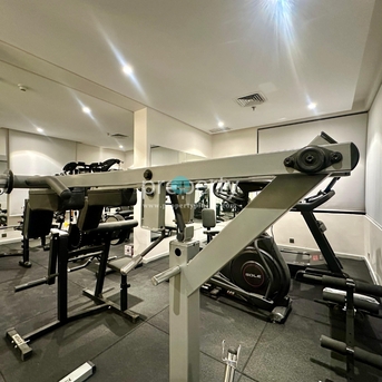 Kuwait City, Apartments/Houses, KWD 2400/month,  4 BR,  Brand-New Luxury 4BR Home With Private Pool In Kuwait City