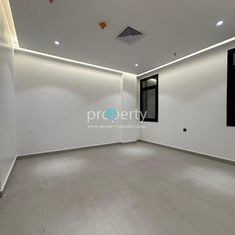 Kuwait City, Apartments/Houses, KWD 2400/month,  4 BR,  Brand-New Luxury 4BR Home With Private Pool In Kuwait City