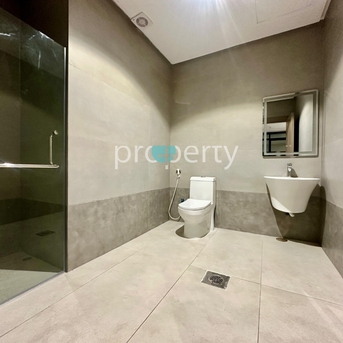 Kuwait City, Apartments/Houses, KWD 2400/month,  4 BR,  Brand-New Luxury 4BR Home With Private Pool In Kuwait City