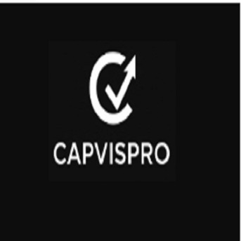 Geneva, Businesses For Sale, CapvisPro