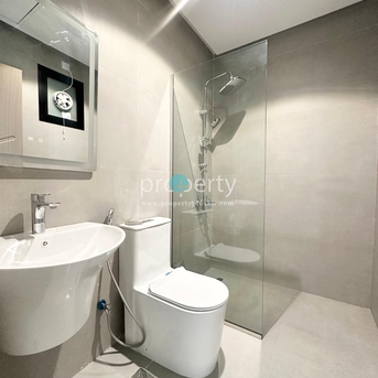 Kuwait City, Apartments/Houses, KWD 600/month,  1 BR,  One-Bedroom Apartment For Rent In Kuwait City