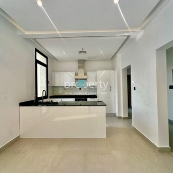 Kuwait City, Apartments/Houses, KWD 600/month,  1 BR,  One-Bedroom Apartment For Rent In Kuwait City