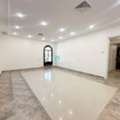KWD 1250/month,  3 BR,  Spacious 3-Bedroom Floor With Terrace For Rent In Salwa,Kuwait