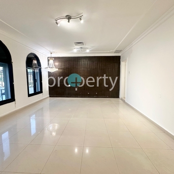 Kuwait City, Apartments/Houses, KWD 1250/month,  3 BR,  Spacious 3-Bedroom Floor With Terrace For Rent In Salwa,Kuwait