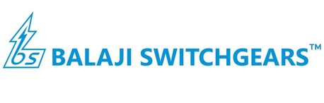 New Delhi, Electronics, INR 100,  Trusted Omron Authorized Distributors In Delhi | Balaji Switchgears