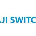 INR 100,  Trusted Omron Authorized Distributors In Delhi | Balaji Switchgears