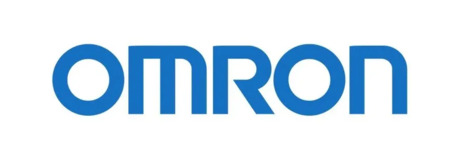 New Delhi, Electronics, INR 100,  Trusted Omron Authorized Distributors In Delhi | Balaji Switchgears