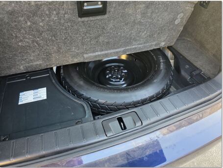 Riyadh, Vehicles, Cars & Trucks , SAR 155000,  Lexus RX 450h,  2021,  Automatic,  29000 KM,   , Hybrid SUV