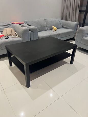 Manama, Household Items, BHD 10,  Good Condition Tea Table For Sale
