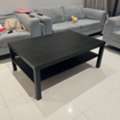 BHD 10,  Good Condition Tea Table For Sale