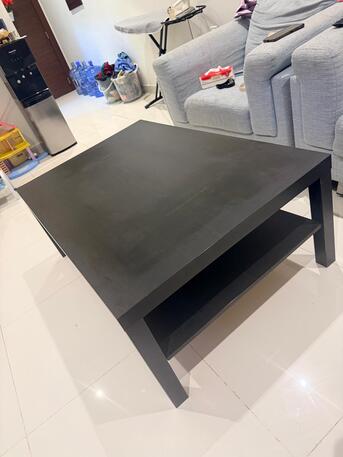 Manama, Household Items, BHD 10,  Good Condition Tea Table For Sale