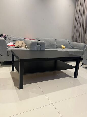 Manama, Household Items, BHD 10,  Good Condition Tea Table For Sale