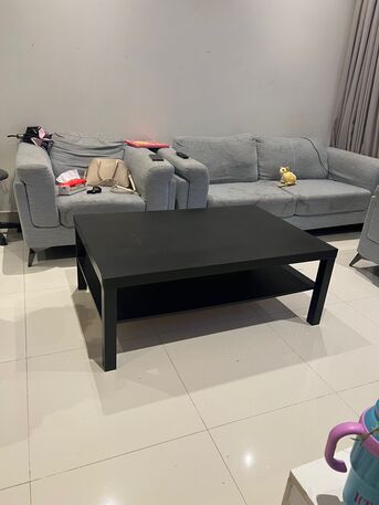 Manama, Household Items, BHD 10,  Good Condition Tea Table For Sale