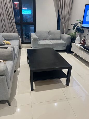 Manama, Household Items, BHD 10,  Good Condition Tea Table For Sale