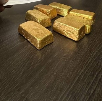 Tokyo, Cargo, LUXOREHOLDINGS