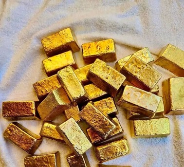 Tokyo, Cargo, LUXOREHOLDINGS