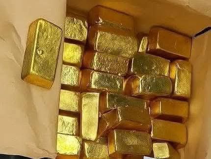 Amman, Cargo, LUXOREHOLDINGS