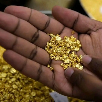 Amman, Cargo, LUXOREHOLDINGS