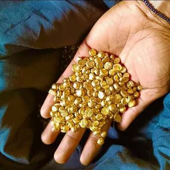 Amman, Cargo, LUXOREHOLDINGS