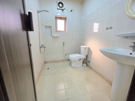 Mahooz, Apartments/Houses, BHD 220/month,  Furnished,  1 BR,  1 Bedroom Fully Furnished Apartment For Rent With Unlimited Ewa.