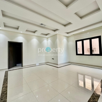 Kuwait City, Apartments/Houses, KWD 1400/month,  4 BR,  Luxury Four Master Bedroom Apartment For Rent In Salwa,Kuwait