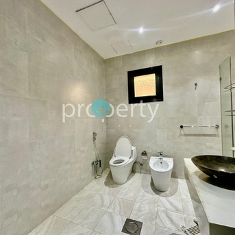 Kuwait City, Apartments/Houses, KWD 1400/month,  4 BR,  Luxury Four Master Bedroom Apartment For Rent In Salwa,Kuwait