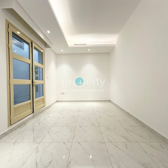 Kuwait City, Apartments/Houses, KWD 850/month,  4 BR,  Spacious 4-Bedroom Basement Apartment For Rent In Funaitees,Kuwait