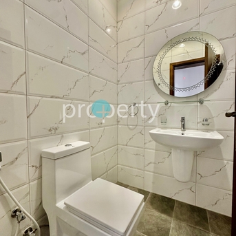 Kuwait City, Apartments/Houses, KWD 850/month,  4 BR,  Spacious 4-Bedroom Basement Apartment For Rent In Funaitees,Kuwait