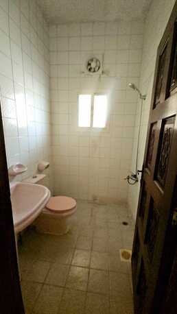 Mahooz, Apartments/Houses, BHD 180/month,  2 BR,  2 Bedroom Unfurnished Flat For Rent Without Ewa