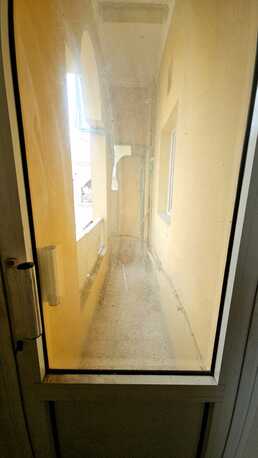 Mahooz, Apartments/Houses, BHD 180/month,  2 BR,  2 Bedroom Unfurnished Flat For Rent Without Ewa