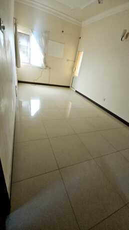 Mahooz, Apartments/Houses, BHD 180/month,  2 BR,  2 Bedroom Unfurnished Flat For Rent Without Ewa