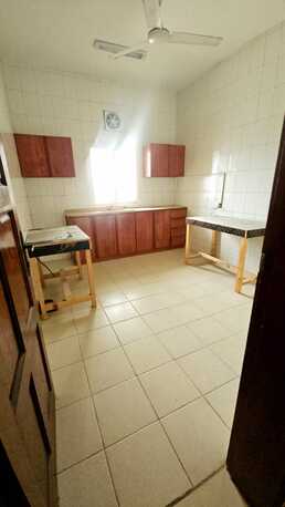Mahooz, Apartments/Houses, BHD 180/month,  2 BR,  2 Bedroom Unfurnished Flat For Rent Without Ewa