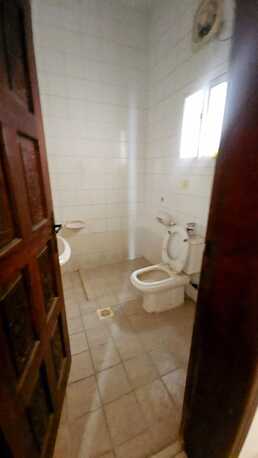 Mahooz, Apartments/Houses, BHD 180/month,  2 BR,  2 Bedroom Unfurnished Flat For Rent Without Ewa