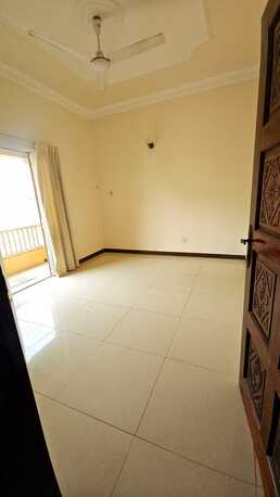 Mahooz, Apartments/Houses, BHD 180/month,  2 BR,  2 Bedroom Unfurnished Flat For Rent Without Ewa