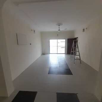 Zinj, Apartments/Houses, BHD 600/month,  4 BR,  300 Sq. Meter,  #For Rent In Zinj Area, A Residential Villa With Electricity Included, In An Excellent And