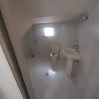 Zinj, Apartments/Houses, BHD 600/month,  4 BR,  300 Sq. Meter,  #For Rent In Zinj Area, A Residential Villa With Electricity Included, In An Excellent And