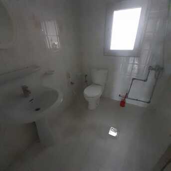 Zinj, Apartments/Houses, BHD 600/month,  4 BR,  300 Sq. Meter,  #For Rent In Zinj Area, A Residential Villa With Electricity Included, In An Excellent And