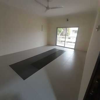 Zinj, Apartments/Houses, BHD 600/month,  4 BR,  300 Sq. Meter,  #For Rent In Zinj Area, A Residential Villa With Electricity Included, In An Excellent And