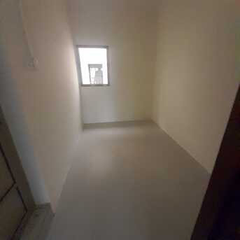 Zinj, Apartments/Houses, BHD 600/month,  4 BR,  300 Sq. Meter,  #For Rent In Zinj Area, A Residential Villa With Electricity Included, In An Excellent And