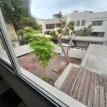 Zinj, Apartments/Houses, BHD 600/month,  4 BR,  300 Sq. Meter,  #For Rent In Zinj Area, A Residential Villa With Electricity Included, In An Excellent And