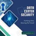 Oman Data Center Security: Where Technology Meets Trust