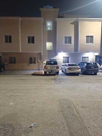 Khobar, Rooms for Rent, SAR 1100/month,  Furnished,  Executive Muslim Male Room Available For Rent!