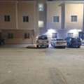 SAR 1100/month,  Furnished,  Executive Muslim Male Room Available For Rent!