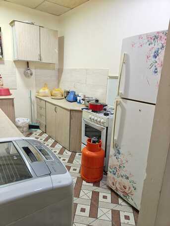Khobar, Rooms for Rent, SAR 1100/month,  Furnished,  Executive Muslim Male Room Available For Rent!